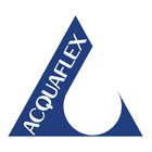 Acquaflex Logo