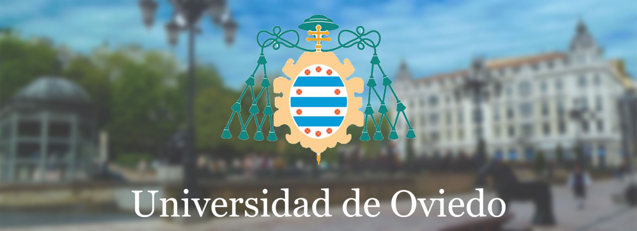 The University of Oviedo