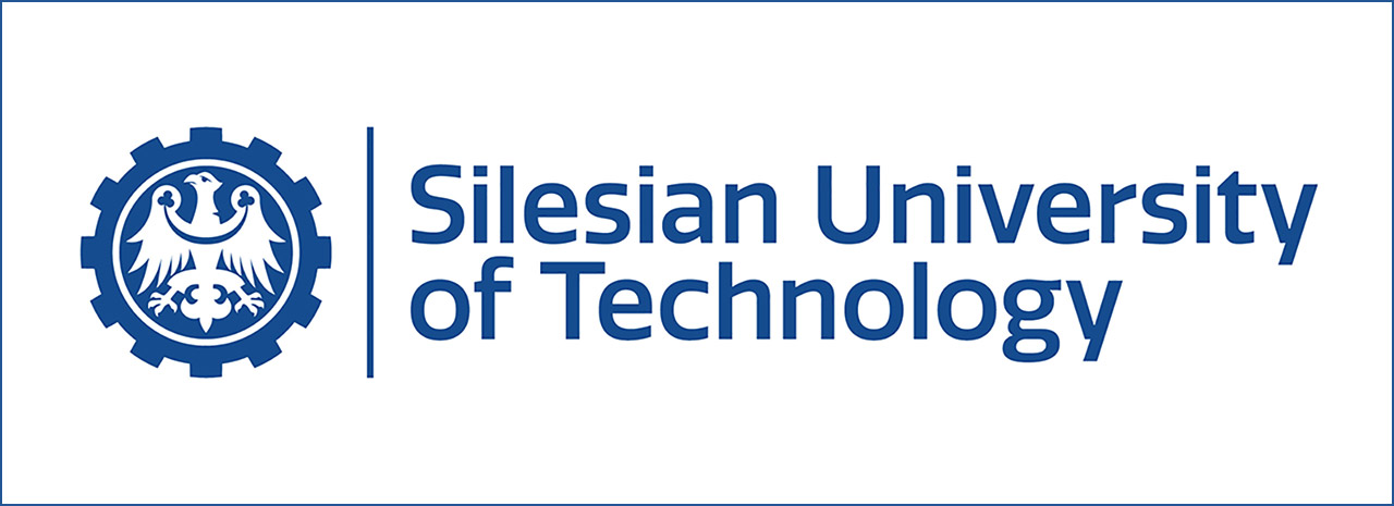 The Technical University of Silesia in Gliwice